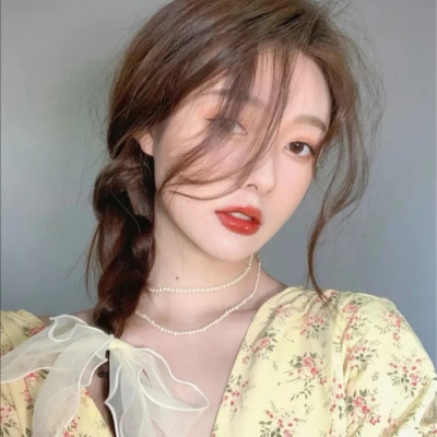 低价qq业务网