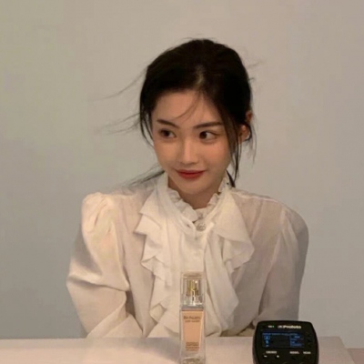 低价qq业务网